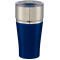 Gobelet sous vide en cuivre Milo 20oz
