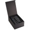 Coffret cadeau sous vide Sierra Copper