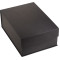 Coffret cadeau sous vide Sierra Copper