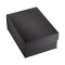 Coffret cadeau sous vide Sierra Copper