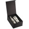 Coffret cadeau sous vide Sierra Copper