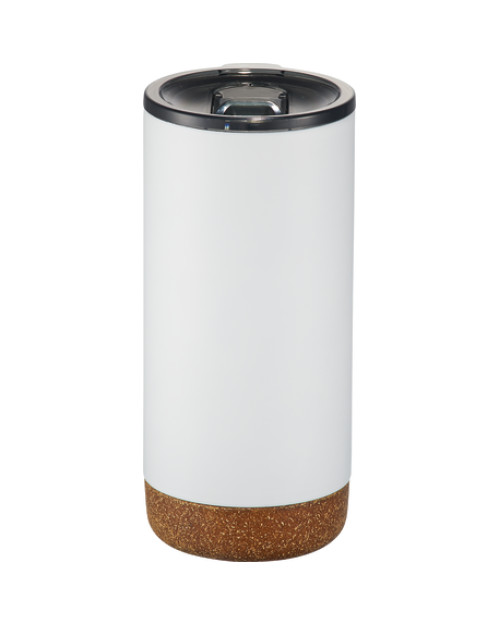 Gobelet isolé sous vide en cuivre Valhalla 16oz Gobelet isolé sous vide en cuivre Valhalla 16oz