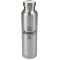 Bouteille isotherme sous vide Thor en cuivre 22oz