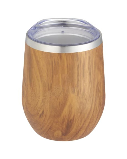 Tasse isolée Native Corzo Copper Vac 12oz Tasse isolée Native Corzo Copper Vac 12oz