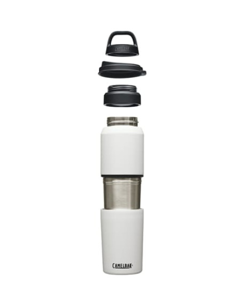 Bouteille CamelBak MultiBev 22oz Bouteille CamelBak MultiBev 22oz