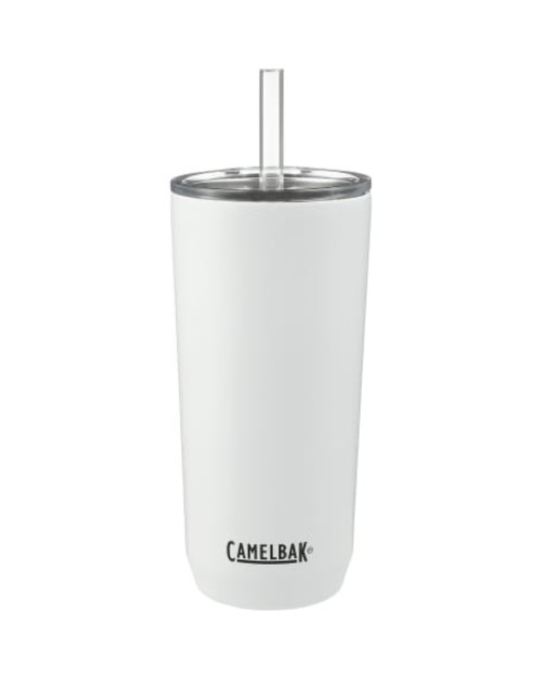 Gobelet en paille CamelBak 20oz Gobelet en paille CamelBak 20oz
