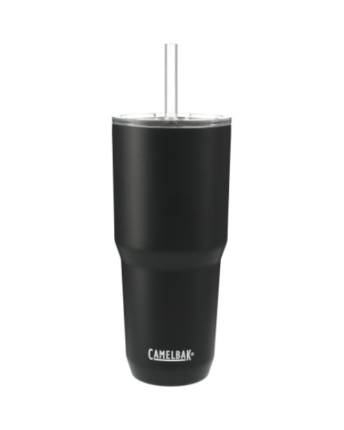 Gobelet en paille CamelBak 30oz Gobelet en paille CamelBak 30oz
