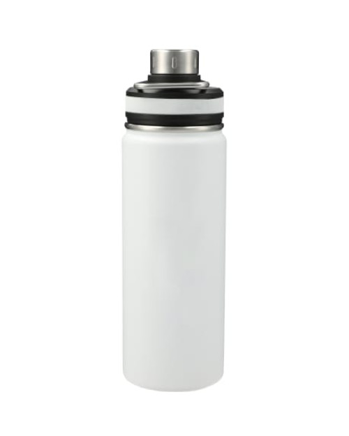 Bouteille isolée sous vide en cuivre Vasco 20oz Bouteille isolée sous vide en cuivre Vasco 20oz