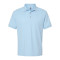 Polo jersey à M/C
