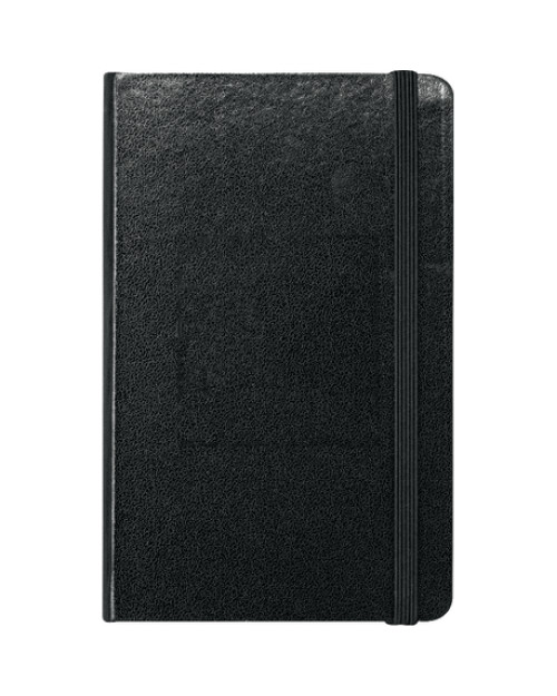 Carnet de notes à reliure de poche Ambassador 3,5" x 5" Carnet de notes à reliure de poche Ambassador 3,5" x 5"