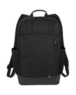 Pack journalier pour ordinateur Tranzip 15