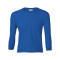 T-shirt Ultra Cotton® à manches longues pour enfants