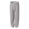Pantalon en molleton NuBlend® pour enfants