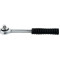 Kit routier Highway Deluxe avec outils