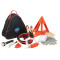 Coffret cadeau 9 pièces Highway