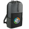 Sac à cordon recyclé NBN Trailhead de 15 L