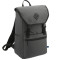 Sac à dos pour ordinateur Repreve® Ocean 15