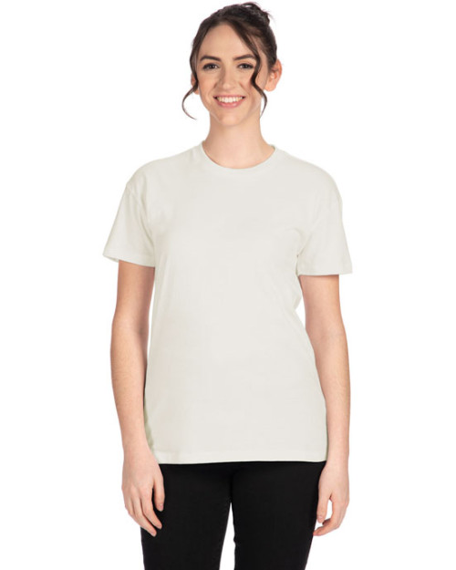 T-shirt décontracté pour femme T-shirt décontracté pour femme