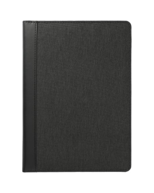 Journal rechargeable NBN Trails Journal rechargeable NBN Trails