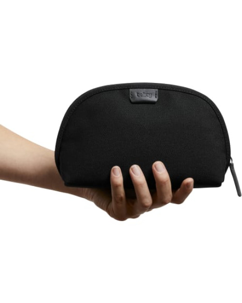 Pochette classique Bellroy Pochette classique Bellroy