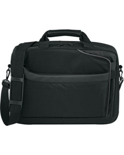 Mallette pour ordinateur CheckMate® TSA 15
