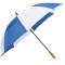 Parapluie de golf recyclé 58 po