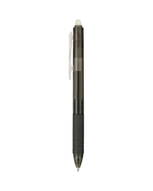 FONCTION Stylo à bille effaçable en gel FONCTION Stylo à bille effaçable en gel