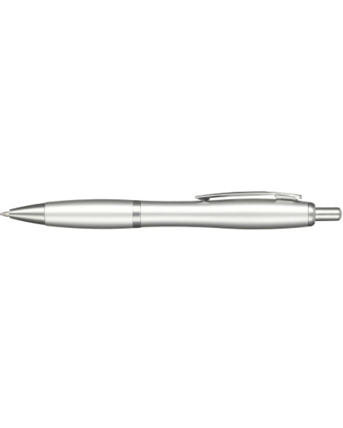 Stylo gel à séchage rapide FUNCTION Score Stylo gel à séchage rapide FUNCTION Score