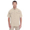 Columbia BahamaTM II - Chemise pour homme à manches courtes