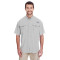 Columbia BahamaTM II - Chemise pour homme à manches courtes