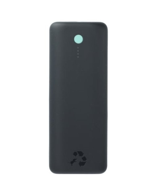 Banque d'alimentation Nimble Champ Pro 20 000 mAh PD Banque d'alimentation Nimble Champ Pro 20 000 mAh PD