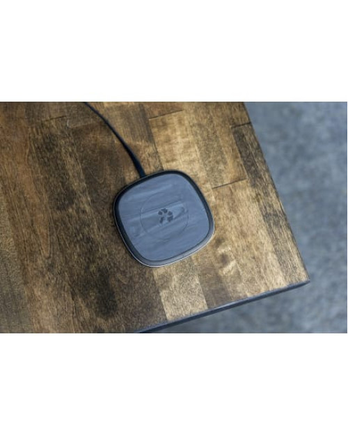 Nimble Apollo 15W Pad magnétique sans fil Nimble Apollo 15W Pad magnétique sans fil