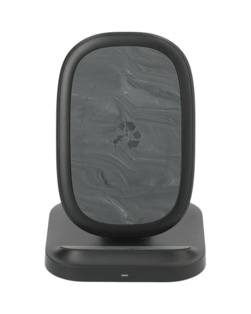 Support de chargement sans fil Nimble Apollo 15 W Support de chargement sans fil Nimble Apollo 15 W