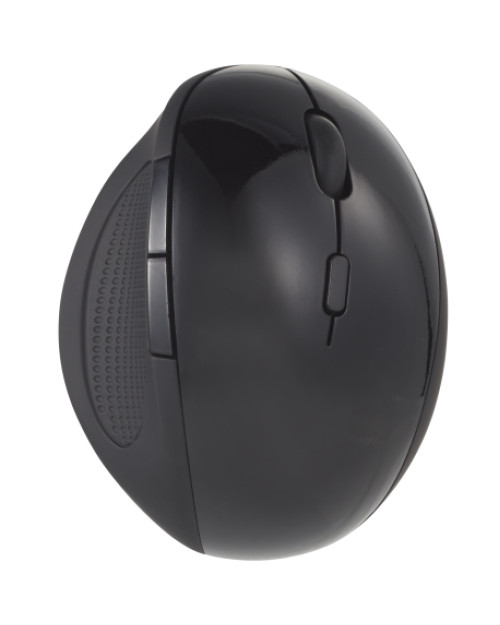 Souris optique ergonomique sans fil Souris optique ergonomique sans fil