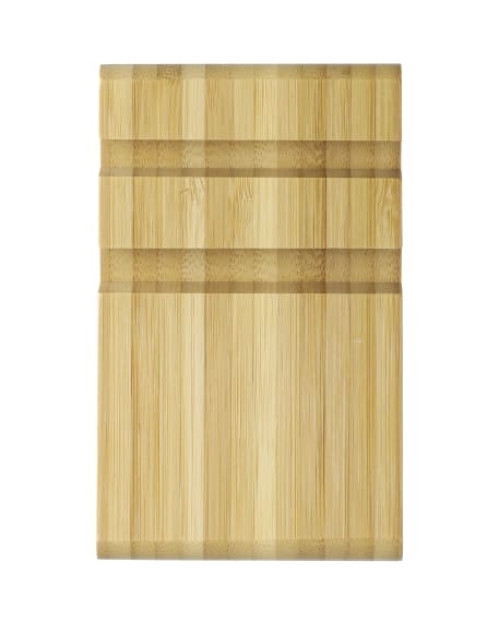 Support pour téléphone et tablette Estand Bamboo Support pour téléphone et tablette Estand Bamboo