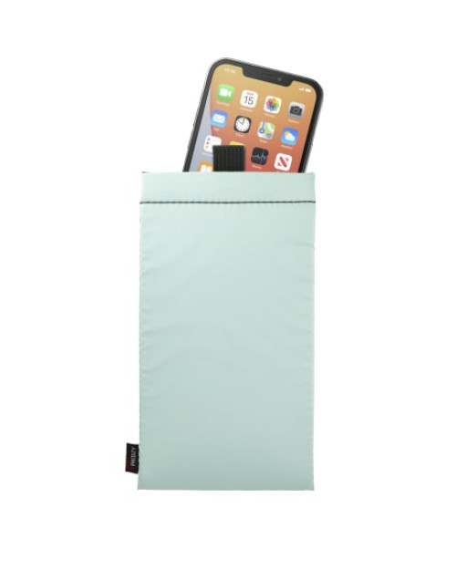 Phoozy Apollo II avec antimicrobien Phoozy Apollo II avec antimicrobien