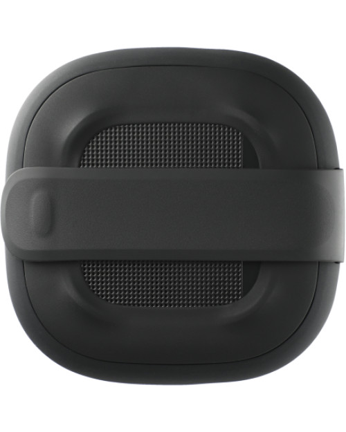 Haut-parleur Bluetooth micro Soundlink de Bose Haut-parleur Bluetooth micro Soundlink de Bose