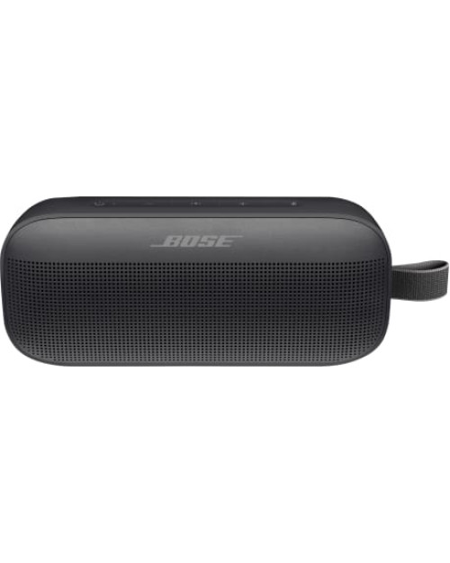 Haut-parleur Bluetooth Bose Flex Haut-parleur Bluetooth Bose Flex