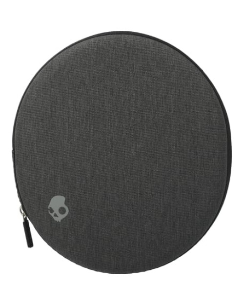 Casque Bluetooth Skullcandy Venue ANC Casque Bluetooth Skullcandy Venue ANC