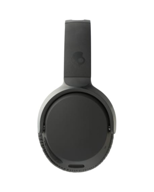 Casque Bluetooth Skullcandy Riff Casque Bluetooth Skullcandy Riff
