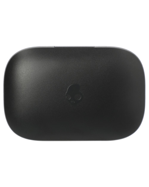 Écouteurs sport sans fil Skullcandy Push Active True Écouteurs sport sans fil Skullcandy Push Active True