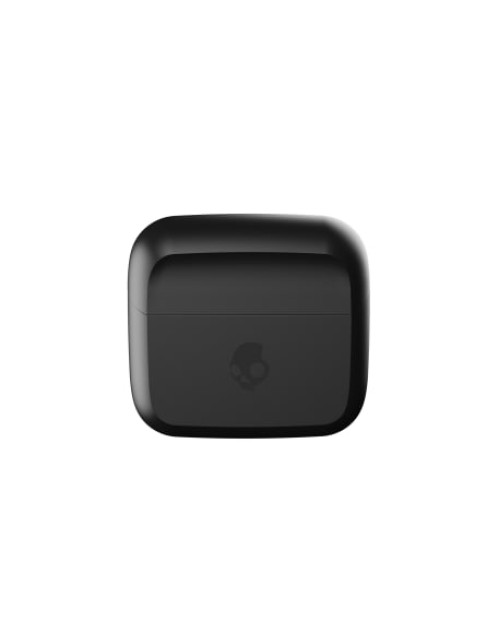 Écouteurs sans fil Skullcandy MOD True Écouteurs sans fil Skullcandy MOD True