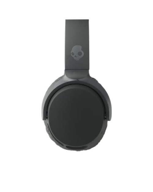Casque Bluetooth Skullcandy Riff 2 Casque Bluetooth Skullcandy Riff 2