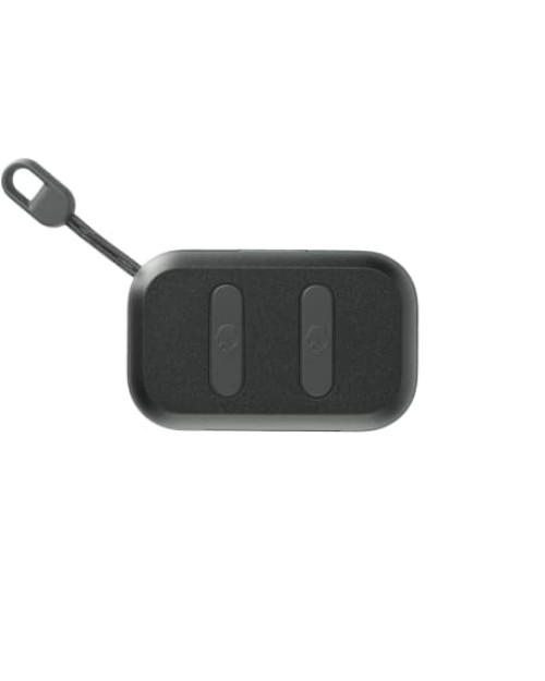 Écouteurs véritablement sans fil Skullcandy Dime 2 Écouteurs véritablement sans fil Skullcandy Dime 2