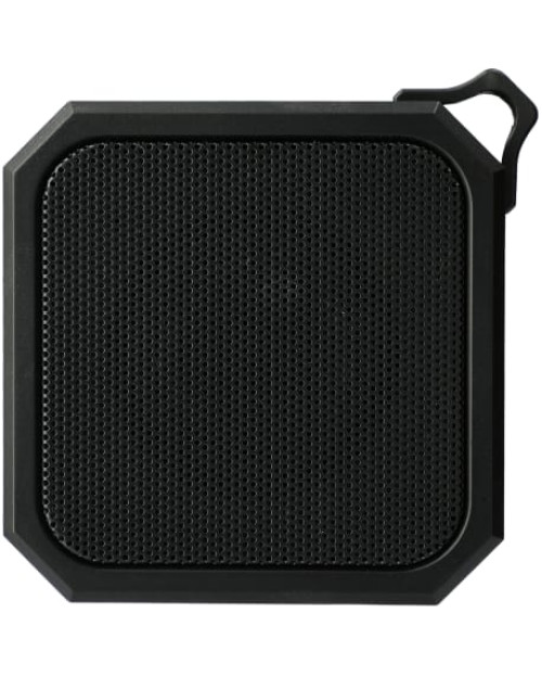 Haut-parleur Bluetooth étanche extérieur Blackwater Haut-parleur Bluetooth étanche extérieur Blackwater