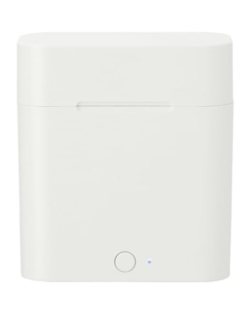 Écouteurs à paire automatique sans fil Volantis UV True Écouteurs à paire automatique sans fil Volantis UV True
