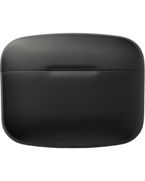 Écouteurs A'Ray True Wireless Auto Pair avec ANC. Écouteurs A'Ray True Wireless Auto Pair avec ANC.