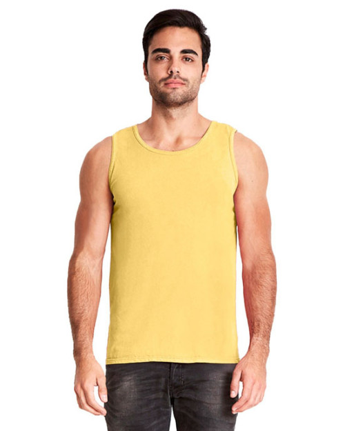 Camisole pour adulte Inspired Dye de Next Level Camisole pour adulte Inspired Dye de Next Level