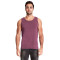 Camisole pour adulte Inspired Dye de Next Level