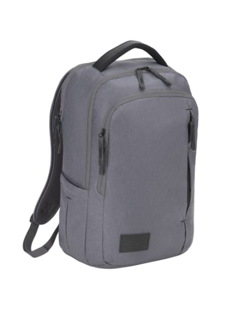 Sac à dos pour ordinateur High Sierra Slim 15" Sac à dos pour ordinateur High Sierra Slim 15"